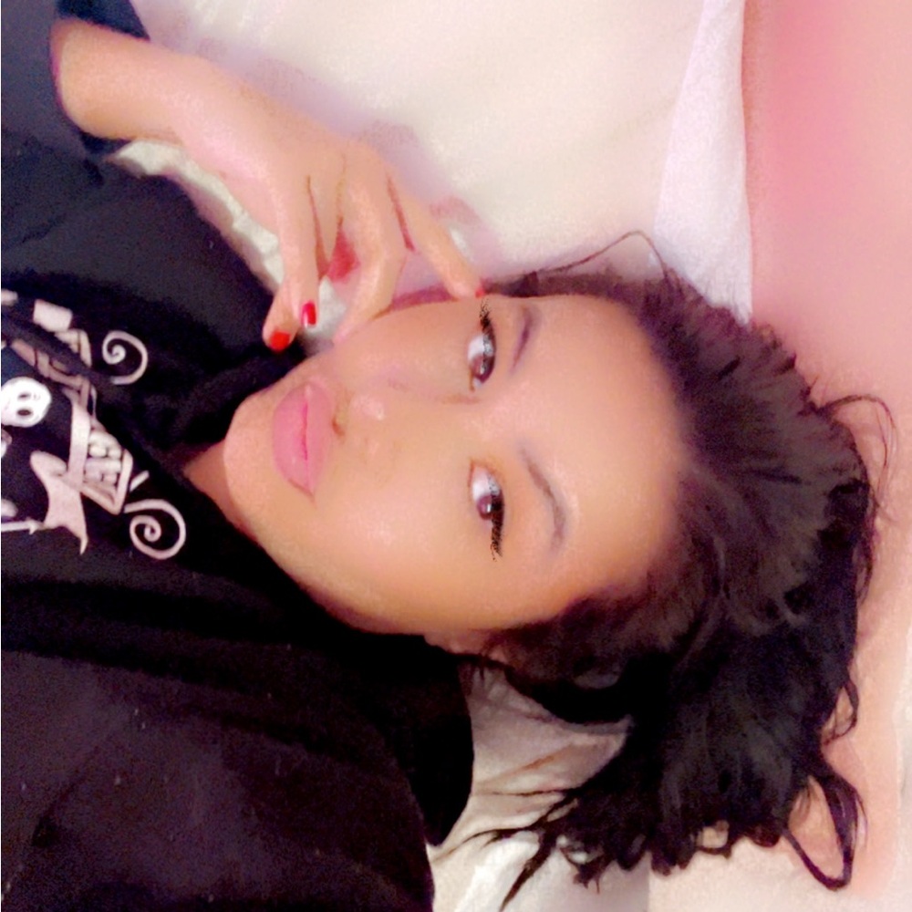 Lash Giveaway